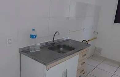 Imagem 5: Apartamento Apartamento com 2 dormitórios