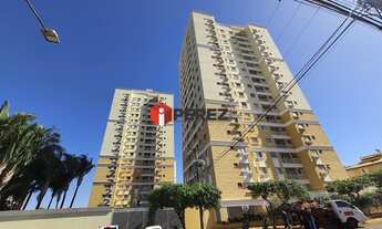 Imagem 3: Apartamento no Cond. Garden das Palmeiras