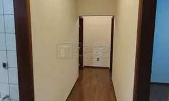 Imagem 7: Casa Padrão em Franca