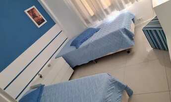 Imagem 4: Aluguel temporada