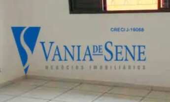 Imagem 6: SAO JOSE DOS CAMPOS - Residential / Home - BOSQUE DOS IPES