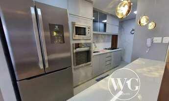 Imagem 3: Apartamento 02 quartos no Vieralves