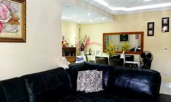 Imagem 2: APARTAMENTO - 3 DORMITÓRIOS. 1 SUÍTE. 2 VAGAS. 2 WC - 90 M2