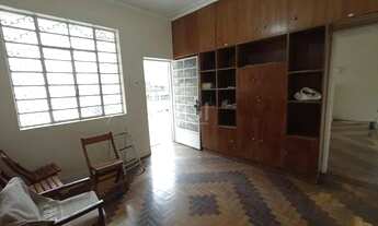 Imagem 6: Casa em Petrópolis