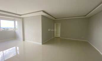 Imagem 5: APARTAMENTO NOVO, À VENDA NO EDIFÍCIO FONTANA DI TREVI, CENTRO DE APUCARANA