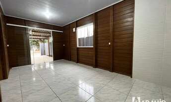 Imagem 4: Casa no bairro Espinheiros - Itajaí/SC