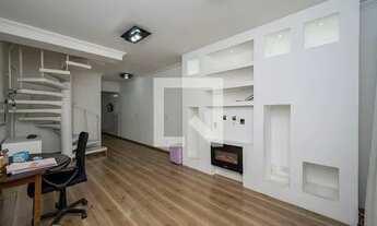 Imagem 4: Casa para Aluguel - Vila Campestre, 3 Quartos, 248 m2