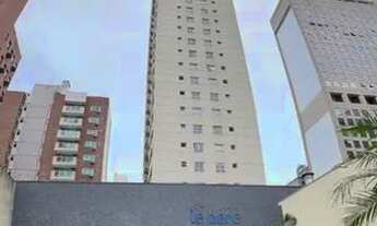 Imagem: EXCELENTE STUDIO MOBILIADO NO CENTRO