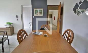 Imagem 6: Apartamento para Aluguel - Encruzilhada, 2 Quartos, 90 m2