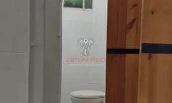 Imagem 3: Salão comercial para alugar no bairro Moóca - São Paulo/SP