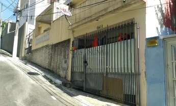 Imagem 2: Casa - Vila Mariana - São Paulo