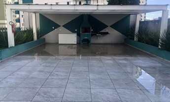 Imagem 6: Oportunidade Apto 3 dorm