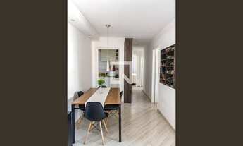 Imagem 4: Apartamento à Venda - Liberdade, 3 Quartos, 72 m2