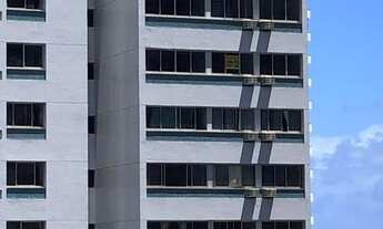 Imagem: Apartamento para venda tem 87 metros quadrados