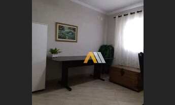 Imagem 5: Apartamento com 2 dormitórios à venda, 65 m² por R$ 210.000,00 - Vila São Caetano - Soroca