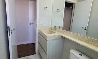 Imagem 5: Apartamento a venda na Mooca com 72 m², 3 quartos e 2 vagas