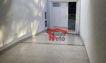 Imagem 6: LINDO SOBRADO NOVO, PQ SÃO DOMINGOS!!!