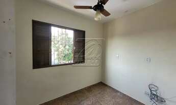 Imagem 7: Casa com perfil misto - Vila Monteiro