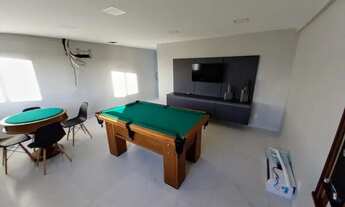 Imagem 6: Apartamento para aluguel tem 58 metros quadrados com 2 quartos em Manaíra - João Pessoa