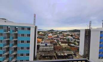 Imagem 3: Alugo apartamento no residencial Buonavita