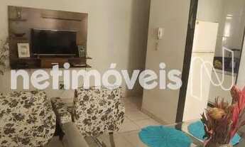 Imagem: Venda Apartamento 2 quartos Planalto Belo