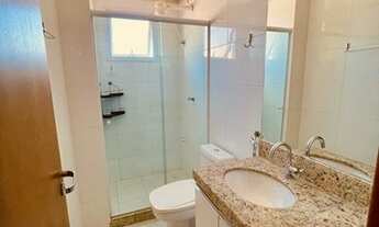 Imagem 6: 04 quartos - Itaparica - Lazer Completo