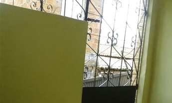 Imagem 2: VSC - Repasso casa com 2/4 Rio Vermelho