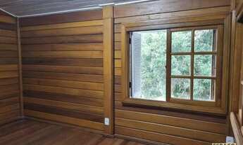 Imagem 6: CANELA - Casa de Condomínio - Quinta Da Serra