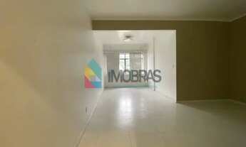 Imagem 1: Apartamento-À VENDA-Laranjeiras-Rio de Janeiro-RJ