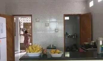 Imagem 4: Vendo casa em Porto de Santana