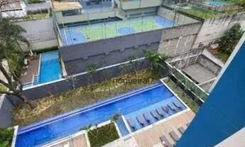 Imagem 7: Apartamento-Recem entregue-J.Prudencia