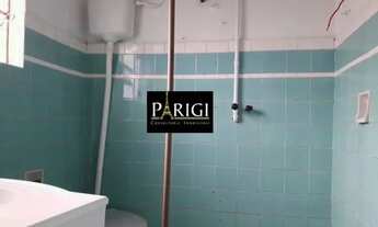 Imagem 6: Casa com 2 dormitórios para alugar, 100 m² por R$ 2.400,00/mês - Vila Ipiranga - Porto Ale