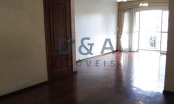 Imagem 4: SãO PAULO - Padrão - Moema