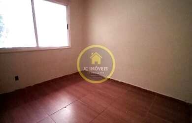 Imagem 2: Ótima casa linear vazia, sala, suíte, churrasqueira