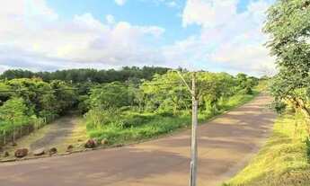 Imagem 4: Sobrado em Portal Do Guarujá