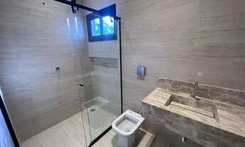 Imagem 4: Casa para venda tem 200 metros quadrados com 3 quartos em Parque Viana - Barueri - SP