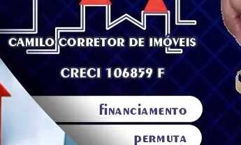 Imagem 2: APARTAMENTO RESIDENCIAL em SOROCABA - SP, Condomínio Serra Azul