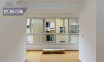 Imagem 5: PORTO ALEGRE - Apartamento Padrão - Santana