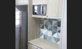 Imagem 3: Casa com 2 dormitórios a venda