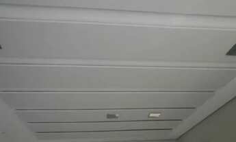 Imagem 7: Casa para locação Jd. Aeroporto