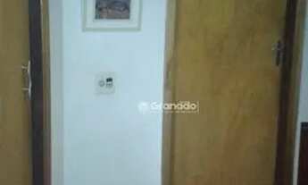 Imagem 6: Sobrado com 4 dormitórios à venda, 82 m² por R$ 640.000,00 - Vila Guilherme - São Paulo/SP