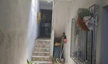 Imagem 4: Sobrado a venda no Parque Jandaia - Carapicuíba