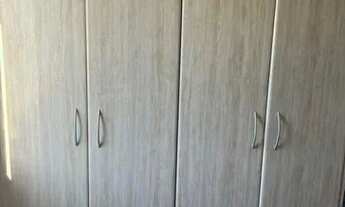 Imagem 7: SÃO PAULO - Apartamento Padrão - SAÚDE