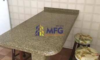 Imagem 3: Excelente Apartamento Centro de Sorocaba