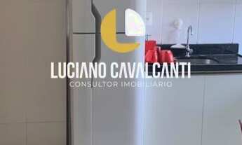 Imagem 2: Studio para venda possui 29 metros quadrados com 1 quarto em Boa Viagem - Recife - PE