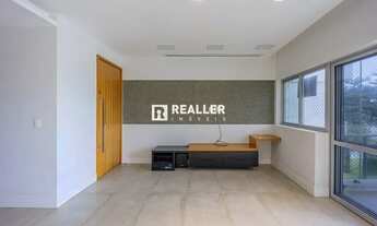 Imagem 3: Rio de Janeiro - Apartamento Padrão - Barra da Tijuca