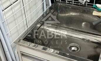 Imagem 4: More no Tatuapé, apto pronto!