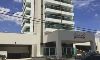 Imagem: Spettacolo Patriani Parque Campolim