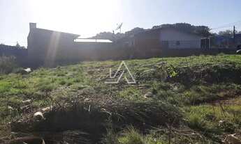 Imagem 3: TERRENO RESIDENCIAL COM 360 M² NA PLANALTINA