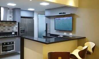 Imagem 5: Apartamento em Leblon - Rio de Janeiro